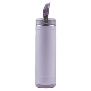 Pelican Pacific™ 26 oz Water Bottle Lilac