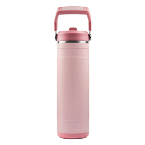 Pelican Pacific™ 26 oz Water Bottle Blush