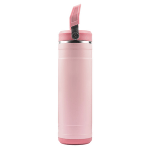 Pelican Pacific™ 26 oz Water Bottle Blush