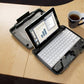 i1075 iPad or iPad 2 Case