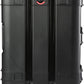 HC30 ATX Check-In Hard-Sided Luggage (Available for preorder)