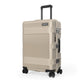 HC25 ATX Check-In Hard-Sided Luggage Sand  (Available for preorder)