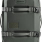 HY22 Aegis Carry-On Rolling Hybrid Duffel Charcoal